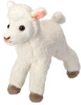 Wild Republic Miel 20 cm (WR18042)