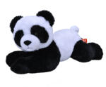 Wild Republic Urs Panda 30cm (WR24727)