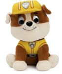 Spin Master Rubble 15 cm (6058440)