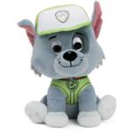 Spin Master Rocky 15 cm (6058442)