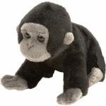 Wild Republic Gorila 13 cm (WR11012)
