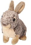 Wild Republic Iepuras 20 cm (WR18044)
