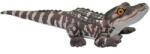Wild Republic Crocodil 30 cm (WR22559)