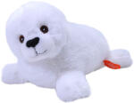Wild Republic Pui Foca 20 cm (WR24811)