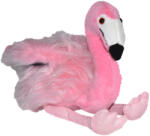 Wild Republic Flamingo 20 cm (WR11479)