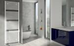 IRSAP Venus 1462x595 mm curved white (MIL060B01IR01NNN)
