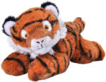 Wild Republic Tigru Ecokins 20 cm (WR24799)