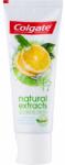 Colgate Natural Extracts Ultimate Fresh 75 ml