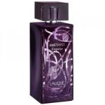 Lalique Amethyst Exquise EDP 100 ml Tester