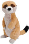 Wild Republic Suricata Ecokins 30 cm (WR25150)