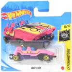 Mattel Hot Wheels - Loopster kisautó 1/64 (5785/GRX77)