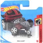 Mattel Hot Wheels - Head Gasket kisautó 1/64 (5785/GRX44)