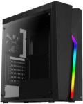 Aerocool Bolt (ACCM-PV15012.11)