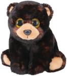 Ty Beanie Babies Kodi figurină urs 24cm (TY90288)