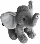 Wild Republic Elefant 13 cm (WR18102)