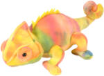 Wild Republic Cameleon 20 cm (WR12275)