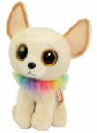 Ty Chihuahua 24cm (TY36460)