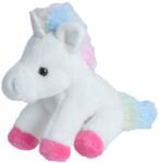 Wild Republic Unicorn alb 13 cm (WR23258)