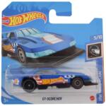 Mattel Hot Wheels - GT-Scorcher kék kisautó 1/64 (5785/GRX47)