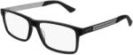 Gucci GG0692O-004 Rama ochelari