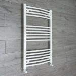 Ferroli TALIA 400x700 curbat