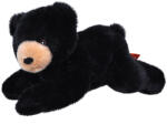 Wild Republic Urs Ecokins 20 cm (WR24807)