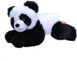 Wild Republic Urs Panda 20 cm (WR24796)
