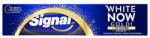 Signal White Now Gold 75 ml