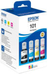 Epson T03V6 Multipack