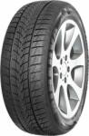 Minerva FROSTRACK UHP 275/35 R20 102V