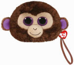 Ty Gentuta De Mana - Maimuta Coconut 10 cm (TY95204)