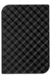 Verbatim Store 'n' Go 2.5 1TB USB 3.0 (53194/HV1TSGF)