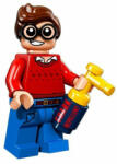 LEGO® Minifigurák The Batman Movie Dick Grayson (COLTLBM-9)