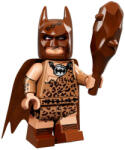 LEGO® Minifigurák The Batman Movie Clan of the Cave (COLTLBM-4)