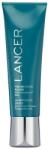 Lancer Scrub pentru față pentru pielea grasă și predispusă la iritații - Lancer The Method: Polish Oily-Congested Skin 120 g