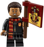 LEGO® Minifigurák Harry Potter és a legendás lények Dean Thomas (COLHP-8)