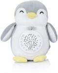 Chipolino Penguin PILO2002PENG