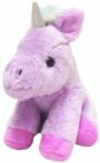 Wild Republic Unicorn Roz 13 cm (WR23642)