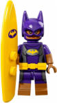 LEGO® Minifigurák The Batman Movie 2. sorozat Batgirl vakációja (COLTLBM2-9)