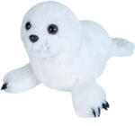 Wild Republic Pui de Foca 20 cm (WR22452)