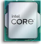 Intel Core i7-13700K 2.5GHz 16-Core Tray Procesor