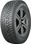 Nokian Hakkapeliitta CR4 215/70 R15C 109/107R