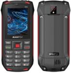 ALIGATOR R40 eXtremo Mobiltelefon