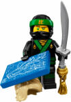 LEGO® Minifigurák Ninjago Lloyd (COLTLNM-3)