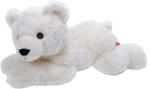 Wild Republic Urs Polar 30 cm (WR24732)
