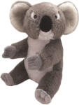 Wild Republic Urs Koala 20cm (WR25185)