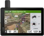Garmin Tread SxS Edition (010-02507-10) GPS navigáció