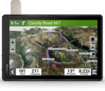 Garmin Tread XL - Overland Edition (010-02509-10) GPS navigáció
