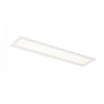 Rendl light studio R12061