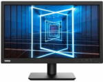 Lenovo ThinkVision E20-30 Monitor
